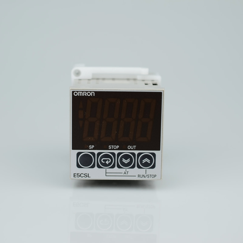 E5CSL-QTC